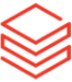 fullstack courses